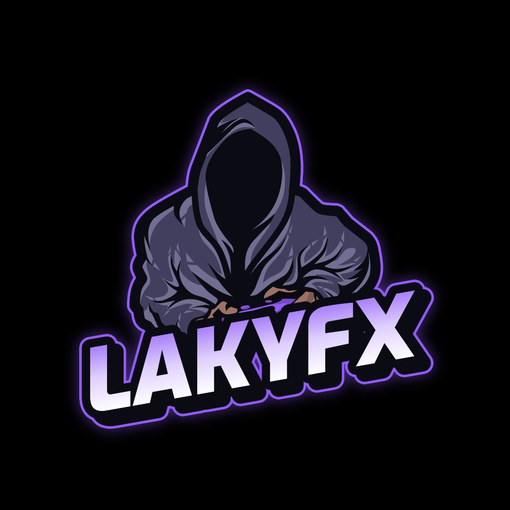 LakyFx Developer - Free TradingView Indicators Creator